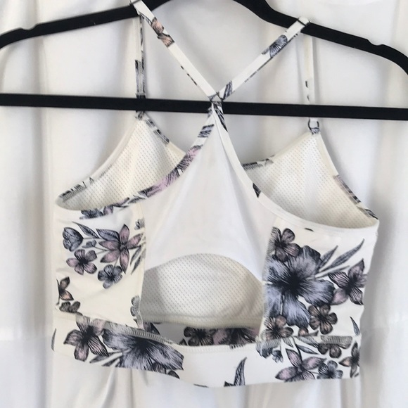 Sports bra - Picture 2 of 2